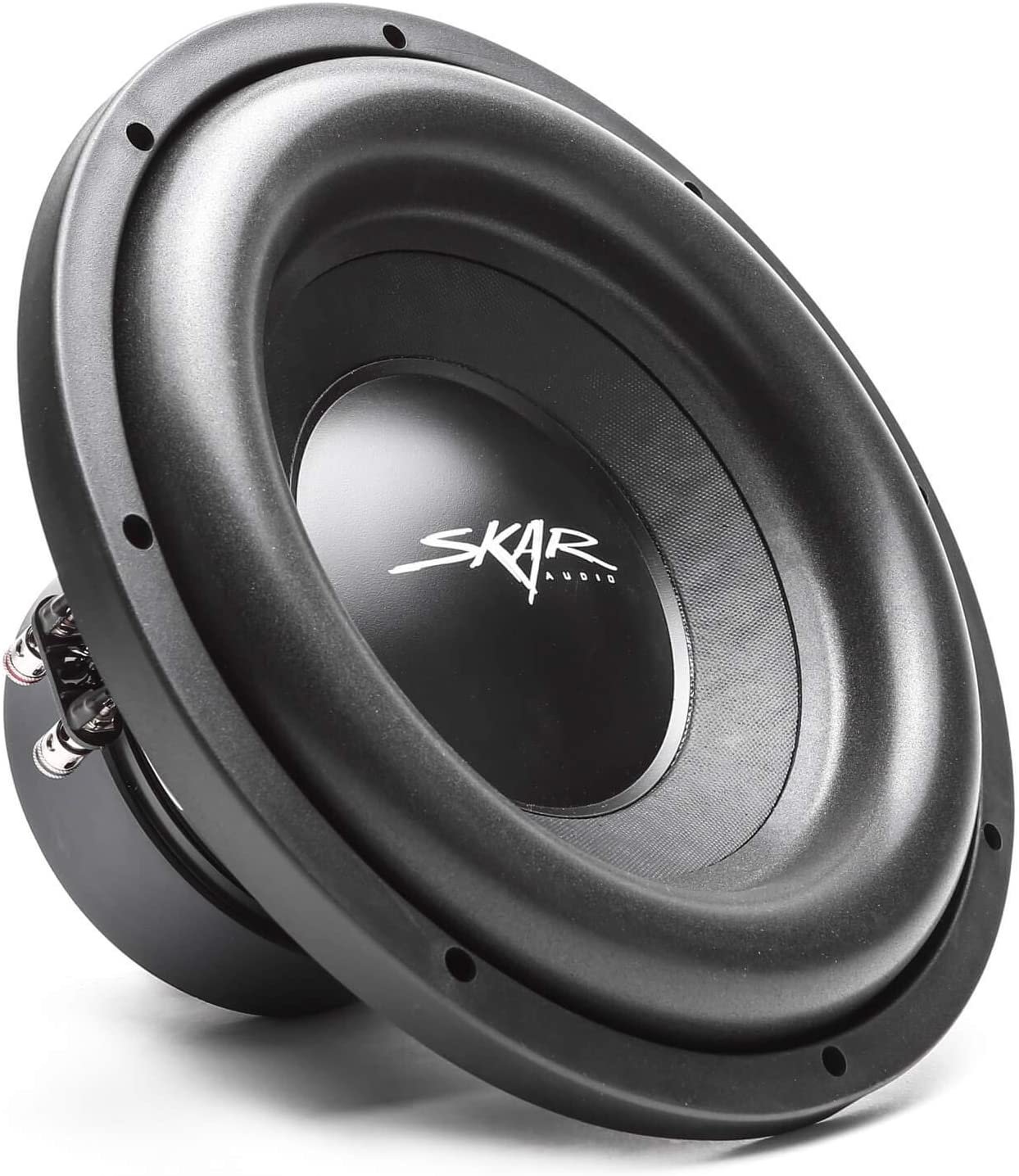 Best 12Inch Subwoofer Top 6 Reviewed 2021