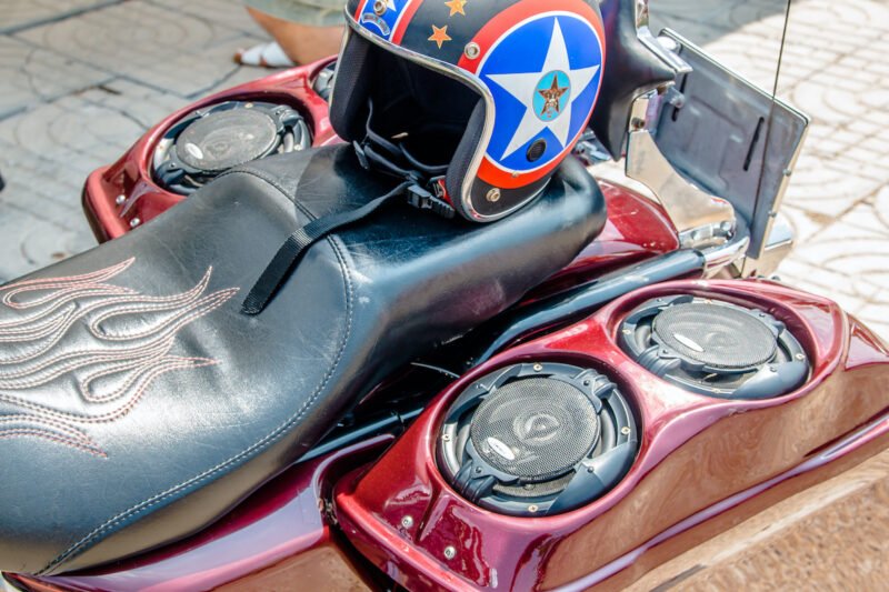 harley-motorcycle-speakers